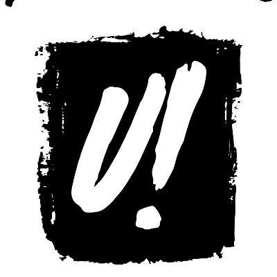 United We Dream